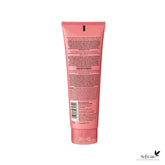 Soap & Glory Heel Genius Foot Cream 100ml